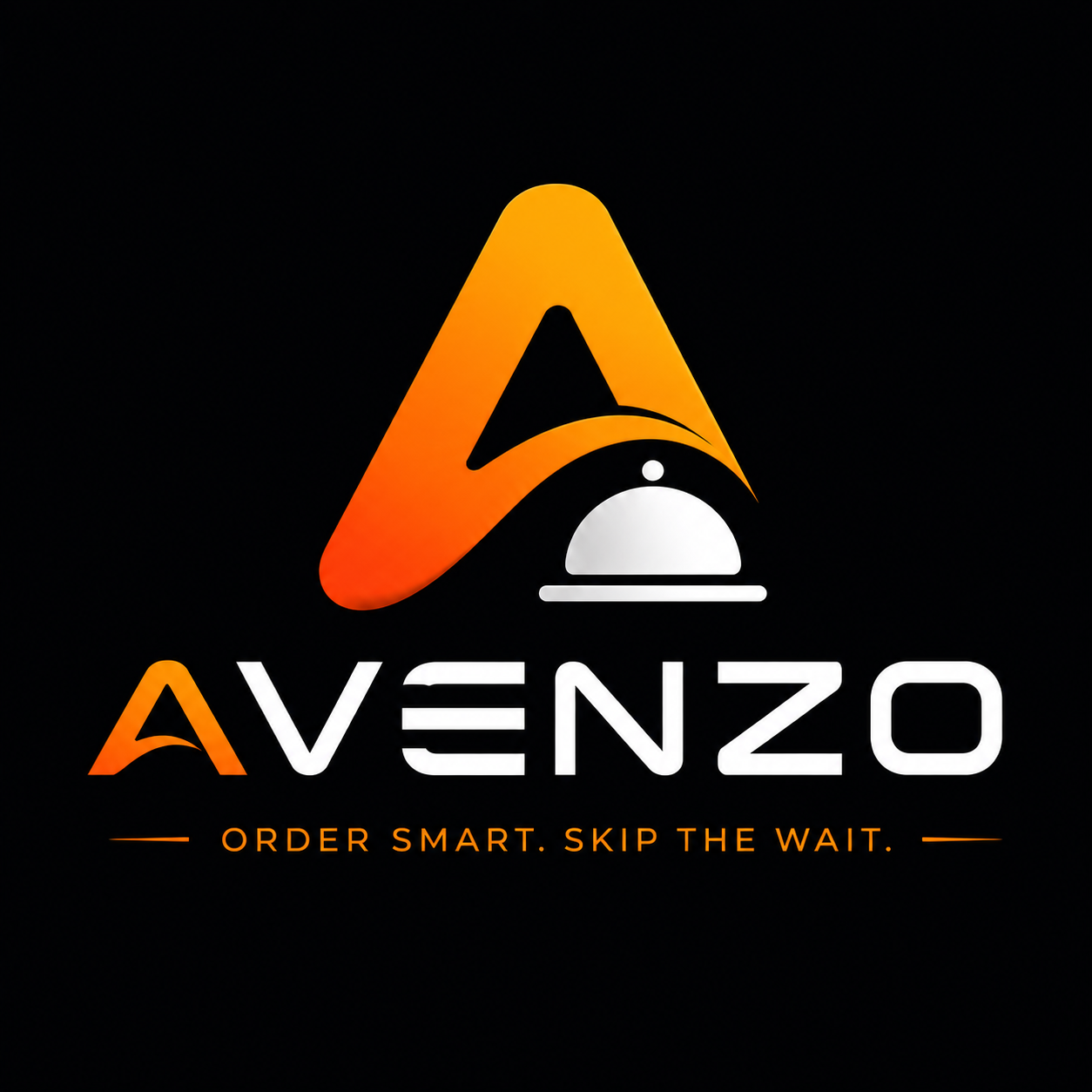 Avenzo